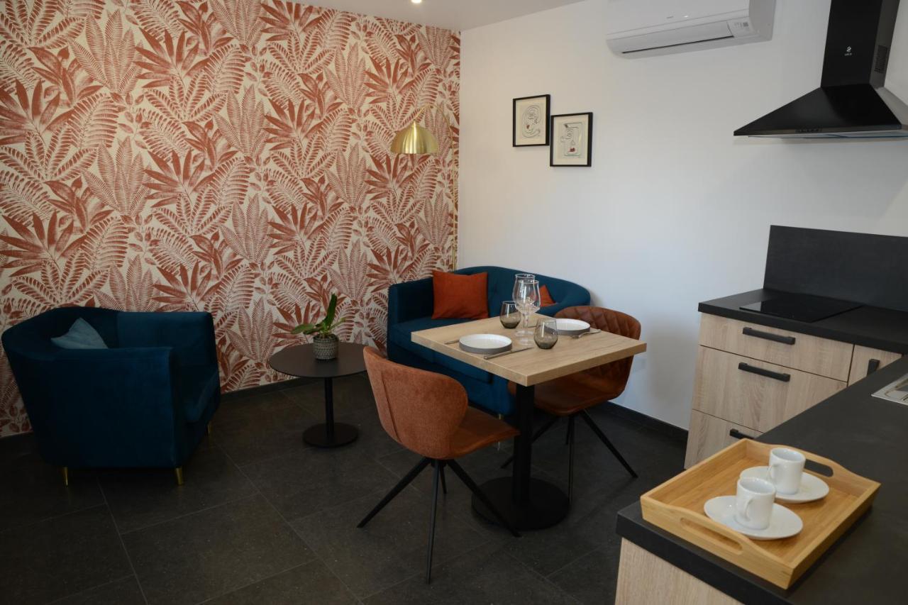 L'Hostellerie D'Acquigny מראה חיצוני תמונה